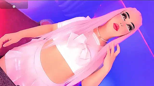 Snapshot of Ashley_kuyn_ chatting on 12.01.25 Ashley kuyn online show from 12.01.25