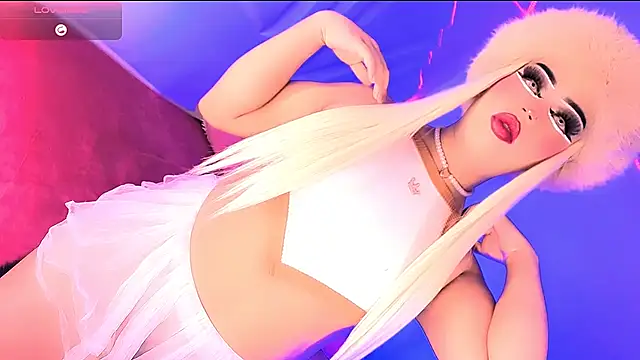 Snapshot of Ashley_kuyn_ chatting on 12.13.25 Ashley kuyn online show from 12.13.25