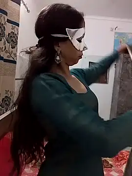 Cute Girl 27 online show from 11.27.25