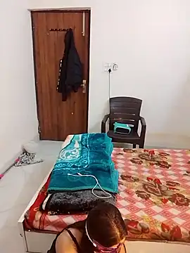 Cute Girl 27 online show from 01.09.26