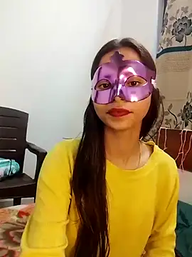 Cute Girl 27 online show from 01.11.26