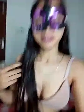 Cute Girl 27 online show from 02.10.26