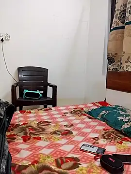 Cute Girl 27 online show from 02.18.26