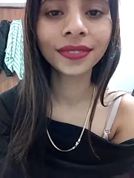 Cute Girl 27 online show from 02.20.26