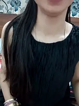 Cute Girl 27 online show from 02.22.26