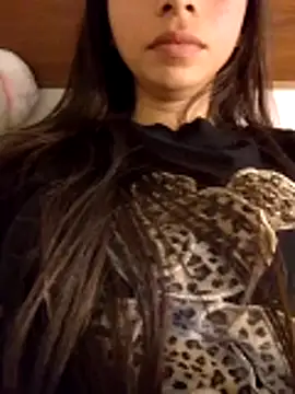 Cute Girl 27 online show from 02.25.26