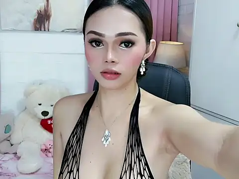 Snapshot of sexy_blair01 chatting on 07.12.26 sexy blair01 online show from 07.12.26