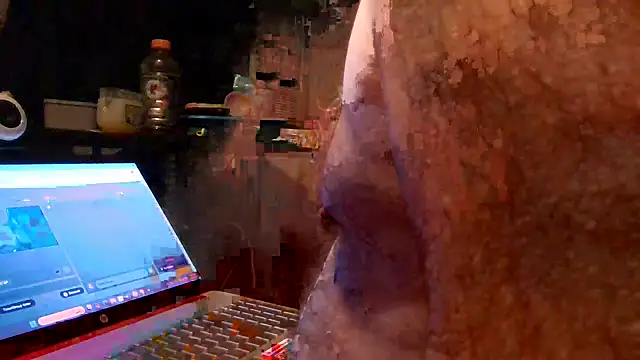 wildandsexy69 online show from 09.26.25