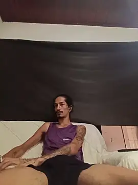 theyllorwillian online show from 12.15.25