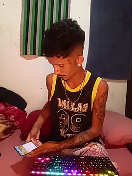 theyllorwillian online show from 06.18.26