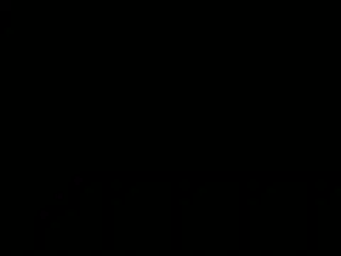 LindseyCoxx online show from 06.03.26