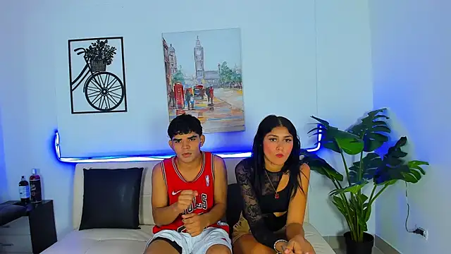 Crazy porkys online show from 03.03.26