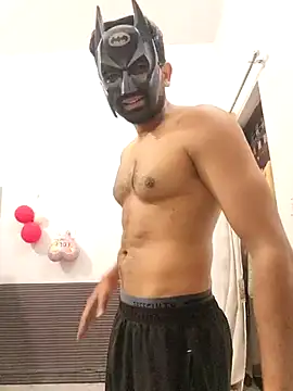 Amit22122 online show from 02.24.26