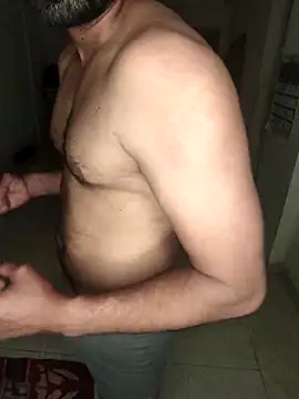 Amit22122 online show from 03.11.26