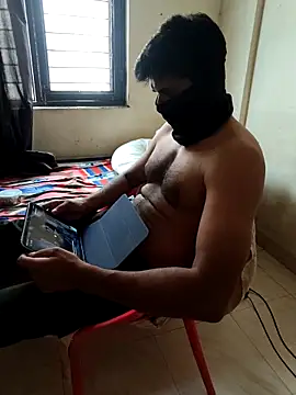 Amit22122 online show from 06.20.26