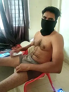 Amit22122 online show from 06.22.26