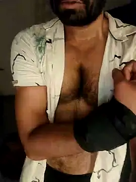 Amit22122 online show from 06.24.26