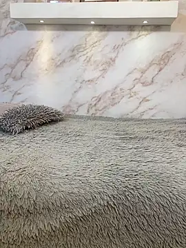 Dakota ferreti  online show from 12.23.25