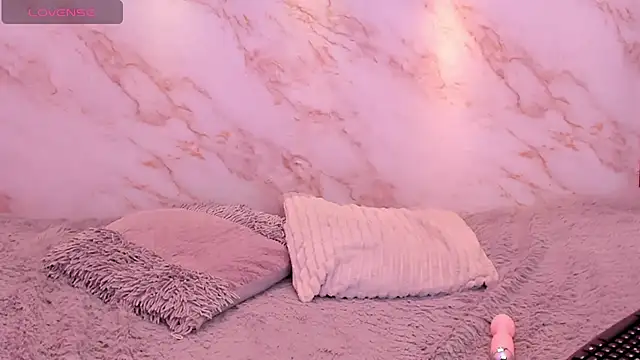 Dakota ferreti  online show from 04.07.26