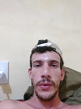 Surf boy8 online show from 11.28.25