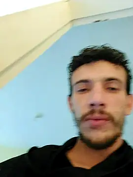 Surf boy8 online show from 12.02.25