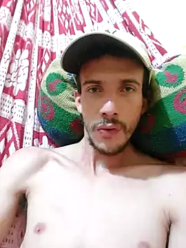 Surf boy8 online show from 12.04.25