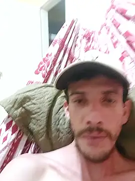 Surf boy8 online show from 12.05.25