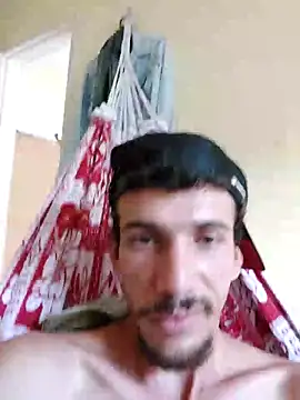 Surf boy8 online show from 12.16.25