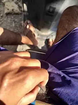 88zaifkhan88 online show from 01.13.26