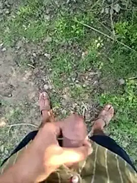 88zaifkhan88 online show from 03.02.26