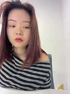 DMG-41 online show from 04.20.26