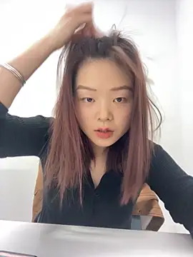 DMG-41 online show from 04.21.26