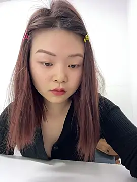 DMG-41 online show from 04.22.26