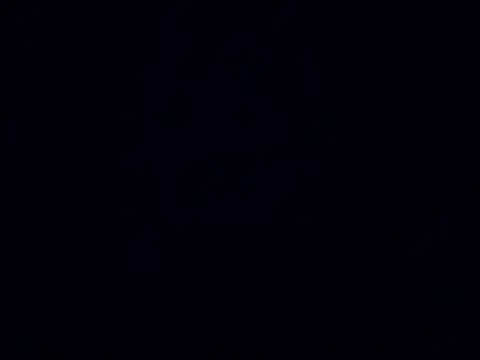 Emir4215 online show from 03.01.26