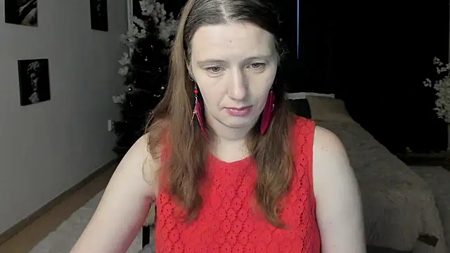 KathrineMeyer online show from 12.20.25