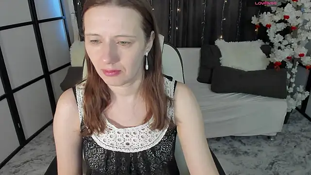 KathrineMeyer online show from 02.25.26