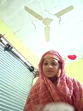 Snapshot of Janki_cute chatting on 12.04.25 Janki cute online show from 12.04.25