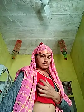 Snapshot of Janki_cute chatting on 02.04.26 Janki cute online show from 02.04.26