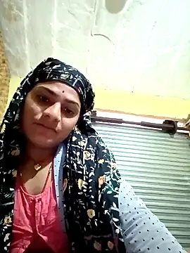 Snapshot of Janki_cute chatting on 04.09.26 Janki cute online show from 04.09.26