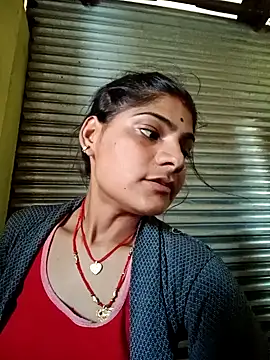 Snapshot of Janki_cute chatting on 05.21.26 Janki cute online show from 05.21.26