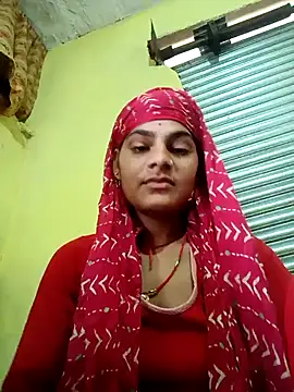 Snapshot of Janki_cute chatting on 08.08.26 Janki cute online show from 08.08.26
