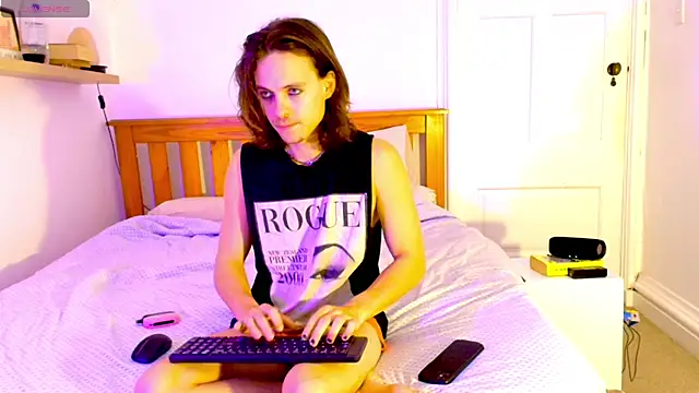 punktwink420 online show from 03.04.26