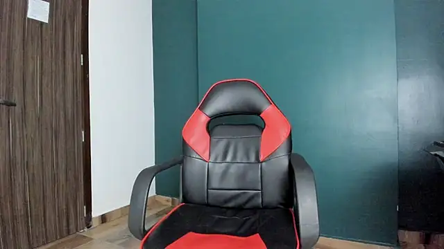 Harrishairy online show from 03.31.26