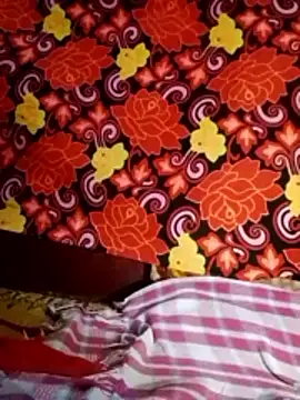 Miss khusi online show from 03.25.26