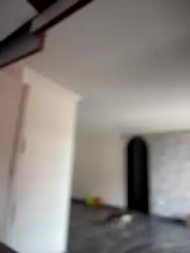 Snapshot of -Nala chatting on 11.26.25 -Nala online show from 11.26.25