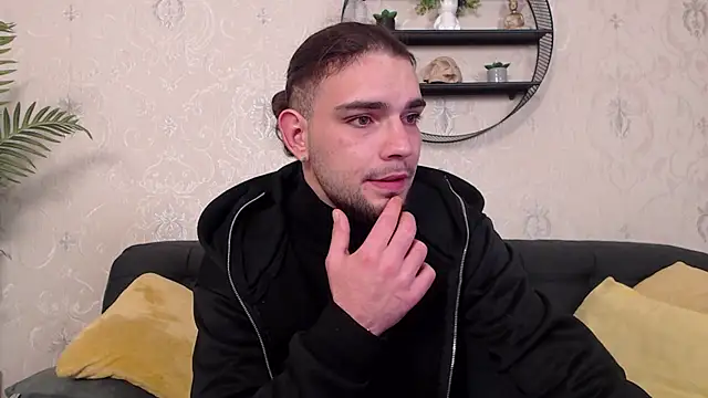 KaneHunter online show from 11.30.25