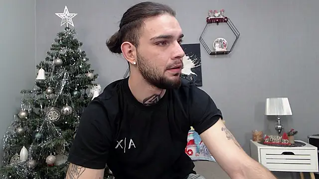 KaneHunter online show from 12.22.25