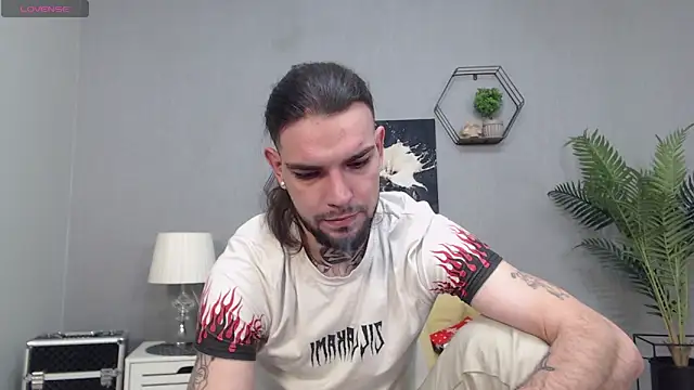 KaneHunter online show from 02.19.26