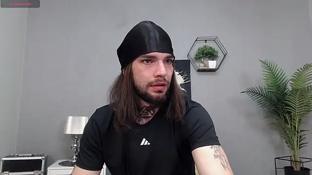 KaneHunter online show from 03.26.26