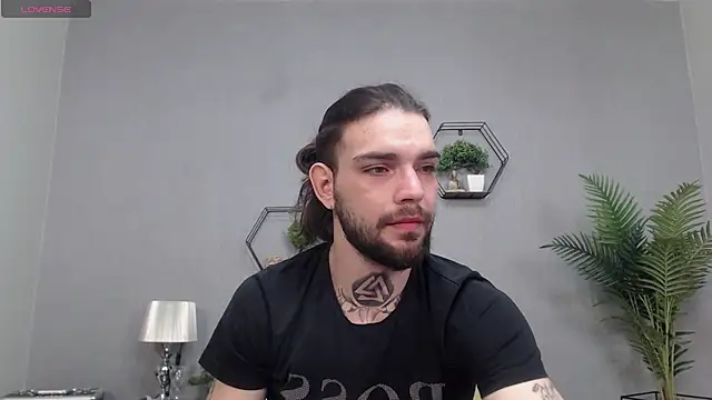 KaneHunter online show from 03.28.26